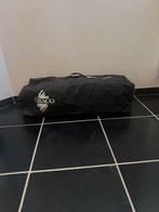 Reisbedje Graco, Kinderen en Baby's, Ophalen, Zo goed als nieuw, Reisbedje