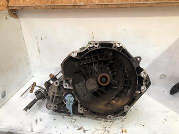 Boîte de vitesse d'un Opel Corsa, Enlèvement ou Envoi, 3 mois de garantie, Utilisé, Opel