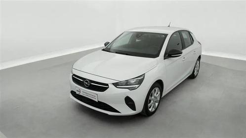 Opel Corsa 1.2i Edition Start/Stop CARPLAY / JA 16", Auto's, Opel, Bedrijf, Te koop, Corsa, ABS, Boordcomputer, Centrale vergrendeling
