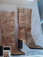 Laarzen signatur, Enlèvement, Neuf, Bottes hautes