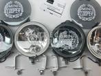 extra lampen verstralers mistlampen voor op je classic mini, Auto diversen, Tuning en Styling, Ophalen of Verzenden