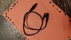 lader voor Garmin 235/735, Sport en Fitness, Hartslagmeters, Ophalen, Zo goed als nieuw, Garmin