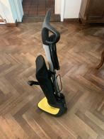 Karcher boenmachine FP 303, Ophalen, Gebruikt