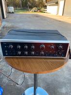 Sansui AU-9500, Audio, Tv en Foto, Versterkers en Ontvangers, Ophalen of Verzenden, Zo goed als nieuw