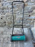 TONDEUSE à MAIN BOSCH, Tuin en Terras, Hand-tuingereedschap, Ophalen, Gebruikt, Overige soorten, BOSCH