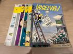 Lucky Luke uitgave Dupuis - 6,9,19,21,29 en 31, Meerdere stripboeken, Ophalen of Verzenden, Gelezen