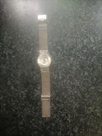 Swatch dameshorloge, Handtassen en Accessoires, Horloges | Dames, Ophalen, Gebruikt, Swatch