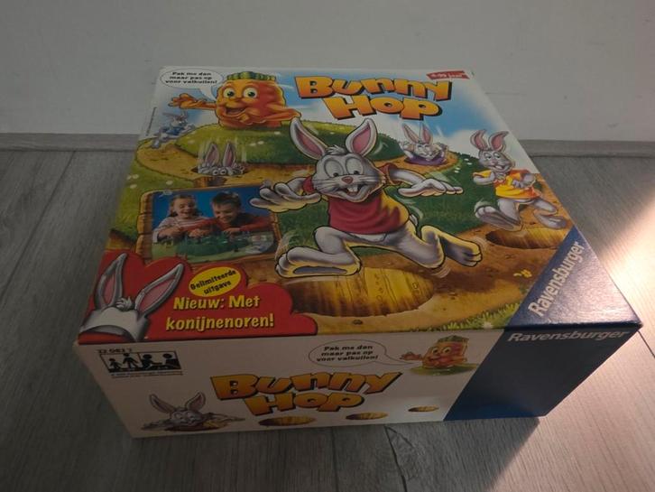 Te koop: Heel veel verschillende gezelschapsspelletjes, Hobby en Vrije tijd, Gezelschapsspellen | Overige, Zo goed als nieuw, Ophalen