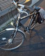 Giant Elektrische fiets, Fietsen en Brommers, Elektrische fietsen, Ophalen, Zo goed als nieuw, Giant