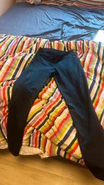 Paardrijbroek, Dieren en Toebehoren, Gebruikt, Overige soorten, Dames, Onderkleding