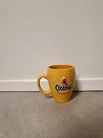 Cecemel tas, Verzamelen, Ophalen, Zo goed als nieuw, Overige typen