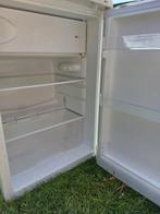 Koelkast tafelmodel, Elektronische apparatuur, Koelkasten en IJskasten, Ophalen, Gebruikt, Met vriesvak