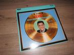 LP 33T 33T 33 toeren Elvis Presley Golden Records Vol. 3, Ophalen of Verzenden