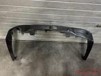 BMW 2-SERIE F44 M-PAKKET M DIFFUSER NIEUW ORIGINEEL, Gebruikt, Ophalen of Verzenden, Achter, Bumper