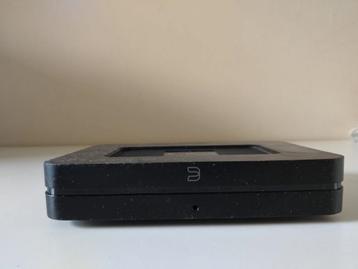 Bluesound node 2 beschikbaar voor biedingen