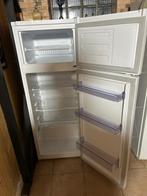 frigo congelateur BEKO, Electroménager, Réfrigérateurs & Frigos, Avec compartiment congélateur, Utilisé, 45 à 60 cm, Enlèvement