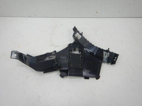 Range Rover Evoque II L551 Bumpergeleider Rechts-achter K8D2, Auto-onderdelen, Overige Auto-onderdelen, Land Rover, Gebruikt, Ophalen of Verzenden