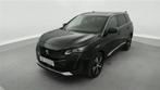 Peugeot 5008 1.5 BlueHDi 130cv EAT8 GT 7pl. NAVI / FULL LED, Automaat, 4 cilinders, Alcantara, Diesel
