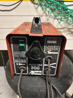 Laspost Telwin Moderna 140, Doe-het-zelf en Bouw, Gereedschap | Lasapparaten, Ophalen