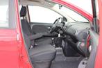 Nissan Note 1.4i 16v Airco/5Deurs 2 JAAR garantie!, Auto's, Nissan, Te koop, https://public.car-pass.be/vhr/5a01c918-72ad-426b-b900-c9507a4814b8