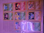 Pokémon Kaartencollectie – Team Rocket & 1st Edition Neo Gen, Ophalen of Verzenden, Zo goed als nieuw