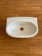 Vintage toiletwasbakje Sphinx, Ophalen, Minder dan 50 cm, Nieuw, Minder dan 25 cm