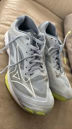 Mizuno volleybalschoenen, maat 38, Ophalen of Verzenden, Gebruikt