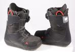41 42 42,5 43 44 EU snowboardschoenen BURTON MENS PROGRESSI, Sport en Fitness, Overige merken, Gebruikt, Verzenden, Schoenen