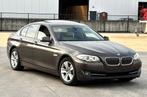 BMW 523i 2010 3.0 Automatique Essence 265 000 km 204 CV, Autos, Cuir, Euro 5, Entreprise, Berline