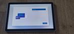 Surface Go 2 - Wifi, Intel Pentium 4425Y, 4GB RAM, 64GB eMMC, Computers en Software, Windows Tablets, Ophalen, Usb-aansluiting