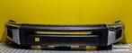 TOYOTA TUNDRA VOORBUMPER BUMBER, Enlèvement ou Envoi, Utilisé, Toyota, Pare-chocs
