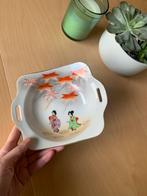 Vide poches japonais original vintage, Enlèvement ou Envoi