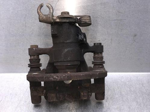 REMKLAUW LINKS ACHTER ABS Mitsubishi Colt (Z2 / Z3), Auto-onderdelen, Remmen en Aandrijving, Mitsubishi, Gebruikt