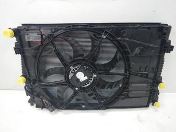 VW Polo 2G koelerpakket 1.0 tsi 5WA121251L 5WA121205 5Q08164 beschikbaar voor biedingen