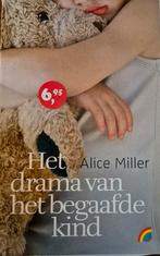 Alice Miller - Het drama van het begaafde kind, Ophalen, Alice Miller