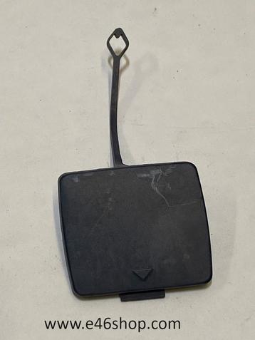 AFDEKKAP SLEEPOOG BMW 1 SERIE E87 OE 51127136093 beschikbaar voor biedingen