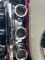 honda valkyrie kelken unike onderdeel, Enlèvement ou Envoi, Utilisé