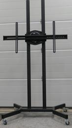 TV-steun, Ophalen, Nieuw