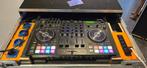 Roland 707M Serato -Beter dan pioneer of Rane, Enlèvement, Comme neuf, Platine, Pioneer