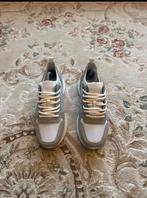 Dior b25, Kleding | Dames, Ophalen, Zo goed als nieuw