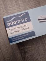 grue, Collections, Enlèvement