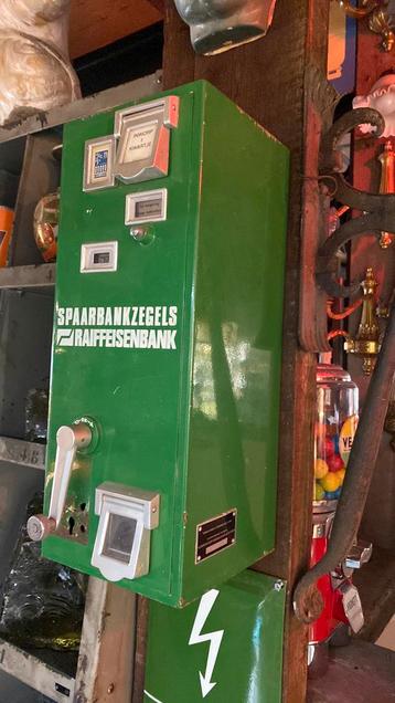 Émail automatique Raiffeisenbank