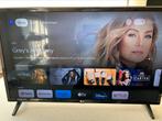 LG 32 inch smart Televisie, Audio, Tv en Foto, Televisies, Ophalen, LED, Zo goed als nieuw, LG