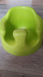 Bumbo Seat, Kinderen en Baby's, Kinderstoelen, Ophalen
