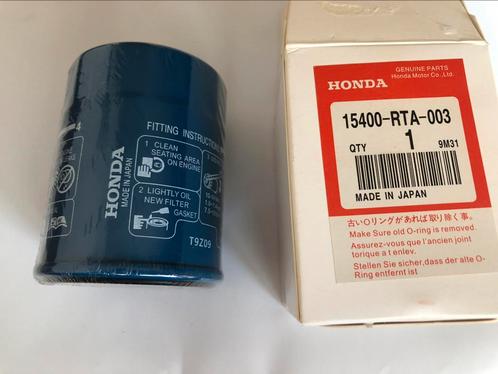 Honda Civic Prelude Accord Jazz CRX Integra FRV, Auto-onderdelen, Overige Auto-onderdelen