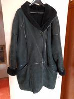 Kleding dames winterjas, Kleding | Dames, Ophalen, Gedragen, Maat 42/44 (L), Kleding