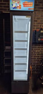 Bacardi koelkast (origineel van Bacardi), Elektronische apparatuur, Koelkasten en IJskasten, Ophalen, 150 tot 200 liter, Zonder vriesvak