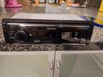 Kenwood autoradio, Auto diversen, Autoradio's, Ophalen of Verzenden, Zo goed als nieuw