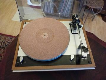 Thorens TD 160