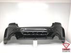 BMW 1 Serie F40 M Achterbumper Bumper 4xPDC Origineel!, Gebruikt, Bumper, BMW